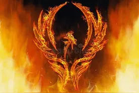 生肖鸡：你命中的劫难全已渡完，今天起你的好事接二连三的到来图片