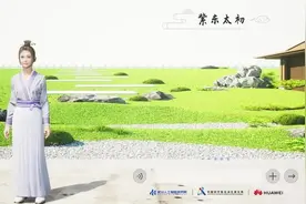 武汉人工智能企业增至995家，557家来自光谷图片