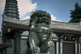 陕西一景区公告：免费！5000张！图片