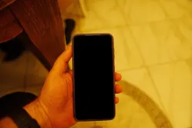 苹果手机充不进电怎么办?别慌有妙招图片