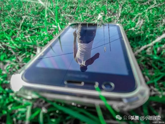 手机开不了机是什么原因?怎么解决?都写在这个分享里了,快来看