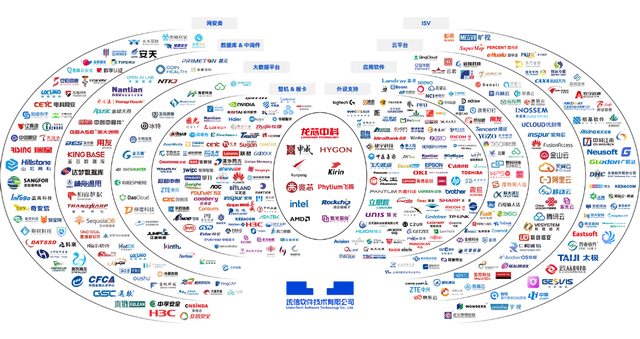 又双叒封杀盗版Windows，忐忑的是微软而不是用户