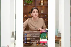 直播间的“福利”茶叶你敢买吗？图片