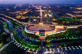 2024河北企业100强：11家营收超千亿，敬业第2，石药第26图片