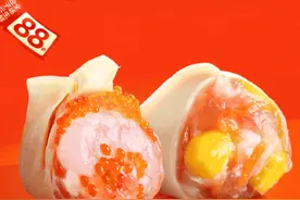 袁记云饺：“袁气星期三”构筑生活的温馨“食”光图片