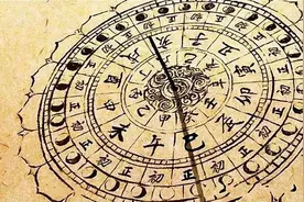 中国农历多厉害？王蒙：世上没一种历法，能同时涵盖太阳和月亮图片