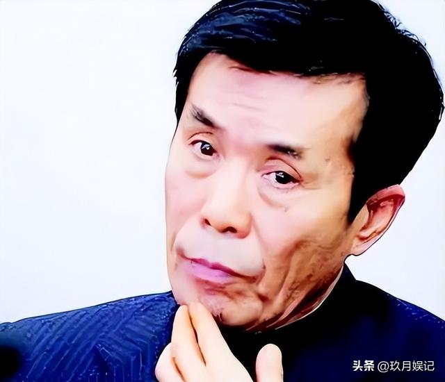 麻烦大了！不到48小时，闫学晶再传2大噩耗，就连何庆魁也被牵连