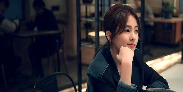 女人隐私为什么只给丈夫看？一位女性说出了看法，让你大开眼界！