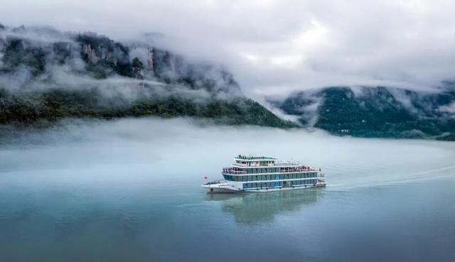 万事“粥”全，恩施等您！