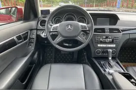 bba到后期谁最省心耐用，图片