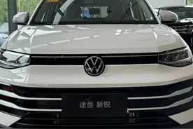 勇闯4s店之途岳新锐试驾篇图片