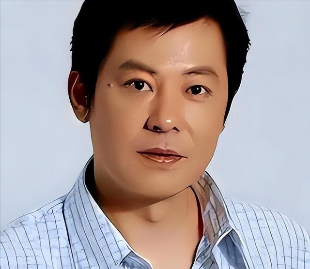 中国赚钱美国花？老戏骨祖孙三代，在美奢华享乐过上人上人生活