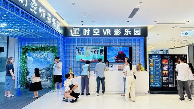 免费赠票！这个国庆，一起勇闯浪浪山，做自己的盖世英雄
