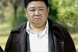 梁冠华：我这辈子最正确的决定，就是娶了导演妻子图片