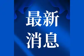 巴基斯坦战斗机进入印度领空图片