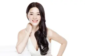 已婚男人发展婚外关系，往往有4个契机，很多女人都不知道图片