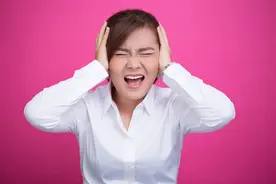 梦到与异性产生关系？这背后意味着什么？图片