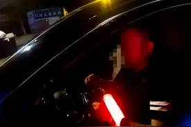 追究刑事责任，拘留！徐州2人被查图片