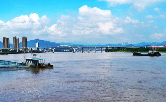 4大地级市：苏州、佛山、温州、唐山，谁实力更强？一起来看看