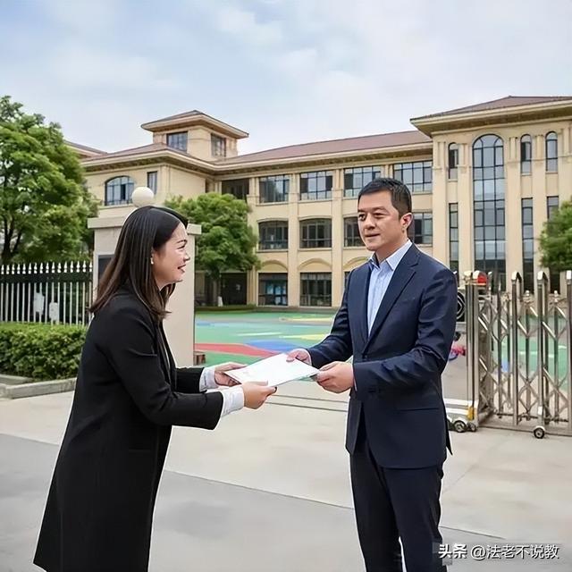 李亚鹏欠债4.6亿，19岁女儿李嫣却被全网逼债，王菲也护不住