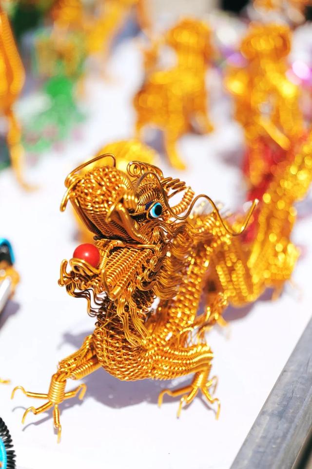 火了！呼和浩特黄河开河文化周活动出圈，凭实力登上央视新闻和新闻联播