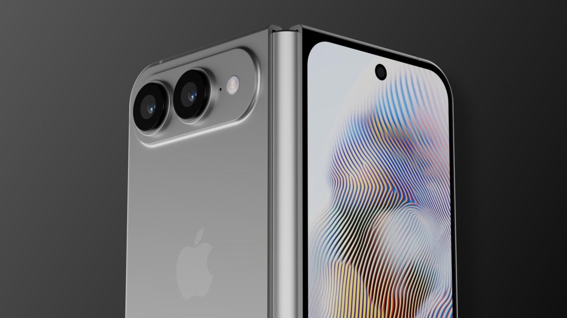 苹果17_iPhone 17标准版销量_iPhone 17系列市场表现