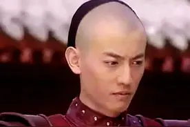 康熙帝有10位皇玄孙，活到了清末光绪年间，朝廷对他们如何？图片