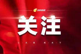 cdf中免海南官方商城上线手机数码国家补贴图片