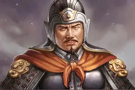 曹营人才济济，车胄凭什么做徐州刺史？说说这位鲁国名门之后图片