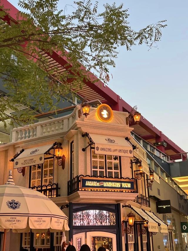 我是广州人，多次去成都后发现：这城市跟其他城市不一样的10个点