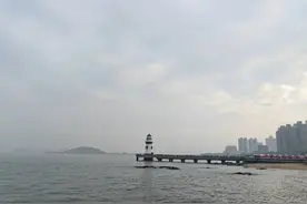 私企打拼14年，终于明白为什么同学挤破脑袋都要考公务员图片