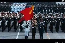 惊讶!不一样的服兵役，这些国家的服兵役制度你知道吗？图片