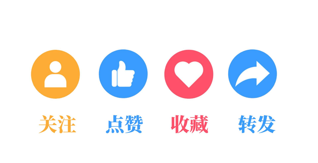 医生研究：百病不离肝，肝脏最爱的7种食物，不要太节省