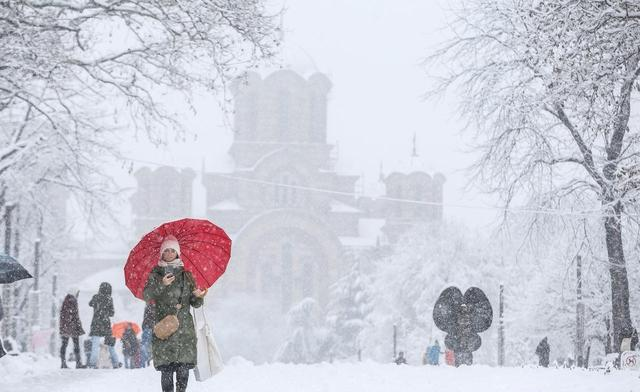 免签的国家，90%都不值得去，免签不等于值得去，更不等于安全