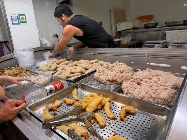 冷冻花胶多少钱一斤 2026年冷冻花胶多少钱一斤合适