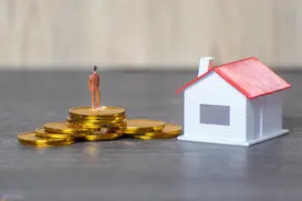 二手房可“手拉手”买卖！ “合肥住房”小程序完善存量房自行交易服务图片