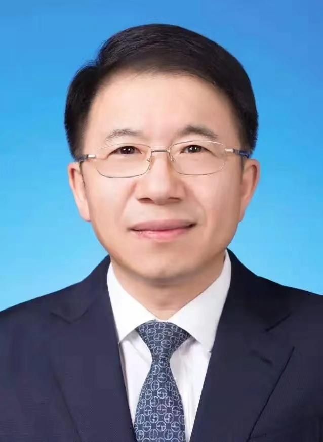 黑龙江一蛀虫，级别不小 真是人面兽心