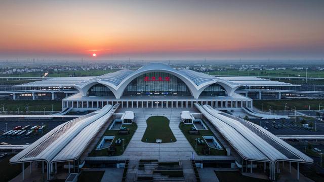 从“网红”到“长红”，南昌“十四五”文旅的破圈与进阶之路