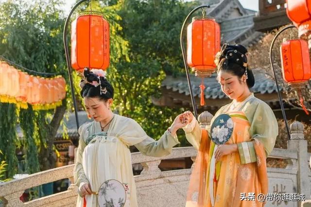 2026五一洛阳省心全攻略|三天两夜错峰避堵,不走回头路