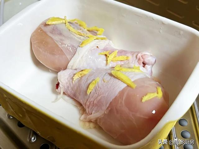 开学早餐不发愁，蒸一个、煎一个，做法简单，营养健康吃得香
