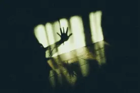 “博爱特校性侵案”的受害女孩，如何走出阴影图片