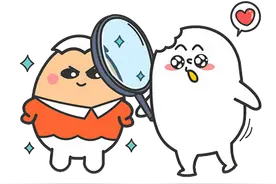 恋爱中，如何看透处女座内心的真实想法图片