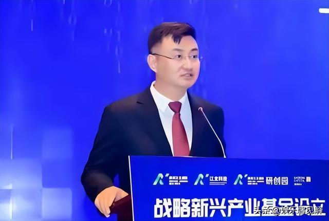 终于判了！年薪600万的华为高管，带13人窃密获刑，美国国籍曝光