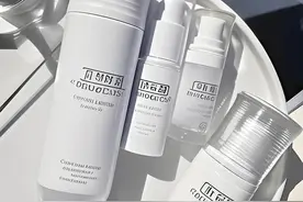 国货高端护肤杀疯了？这8个牌子凭啥逆袭国际大牌？图片