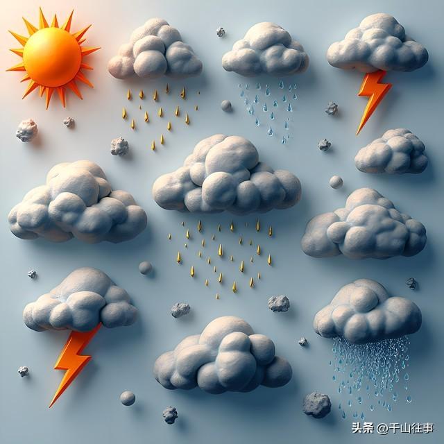 二十多年骑行老炮儿掏心窝实话：20个扎心真相！你中了几条？