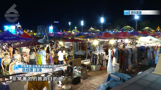 云南旅居订单翻倍！来昆明，租一辆自行车开启环滇之旅，还有……