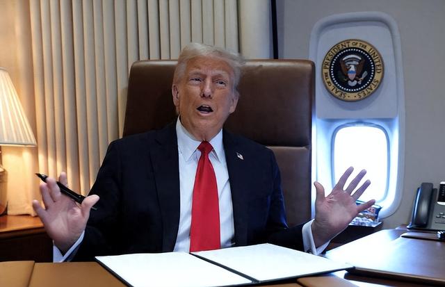 拿10亿套现1250亿？巴西向中国要钱，中方第一时间表明态度：支持，但必须得让发达国家掏钱