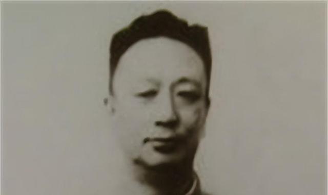 1948年，刘少奇对薄一波说：提拔此人后果很严重，你将来要负责！