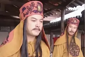 太平天国诸王的后人今何在：许王的曾孙最出息，是原人大副委员长图片