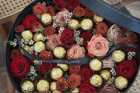 女神节送什么？别再犹豫了，这10个好礼让你告别选择困难！图片